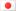 No new posts