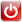 No rights to download!