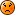 redface :redface: